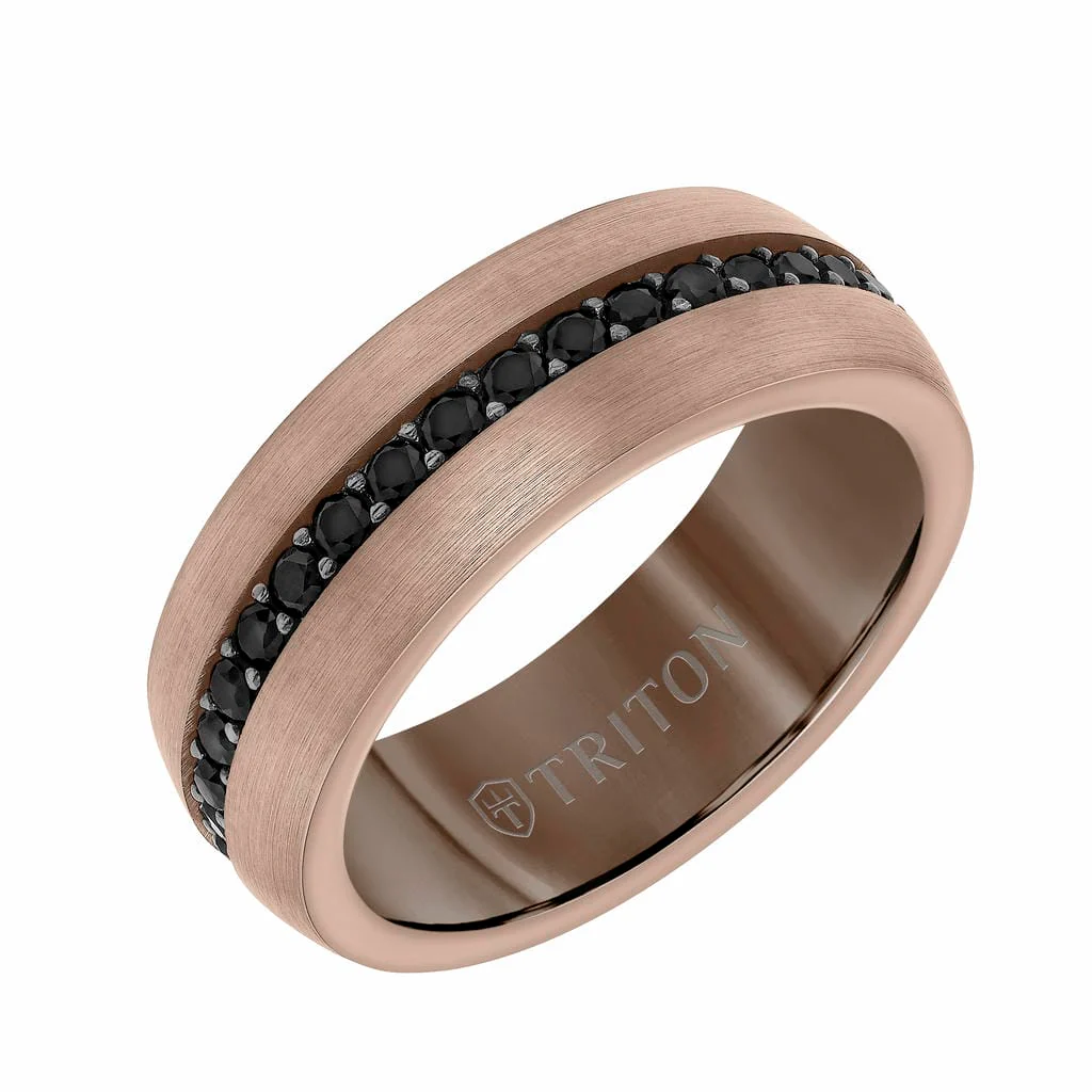 Best Selling Wedding Rings